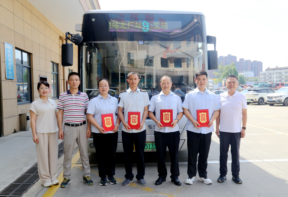 图片0