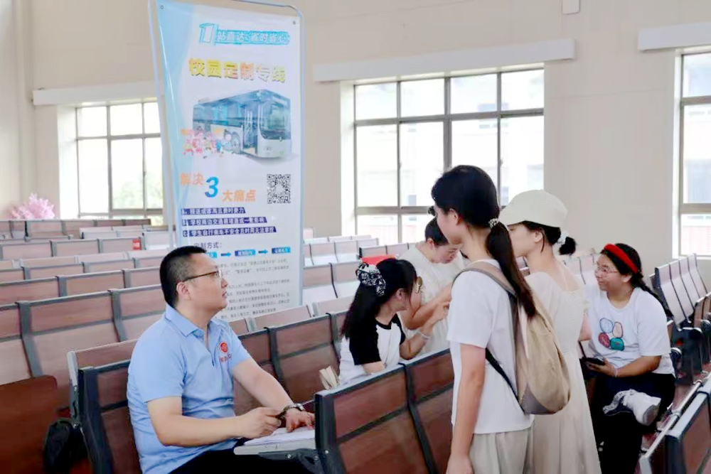 图片7