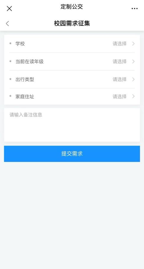 5_副本