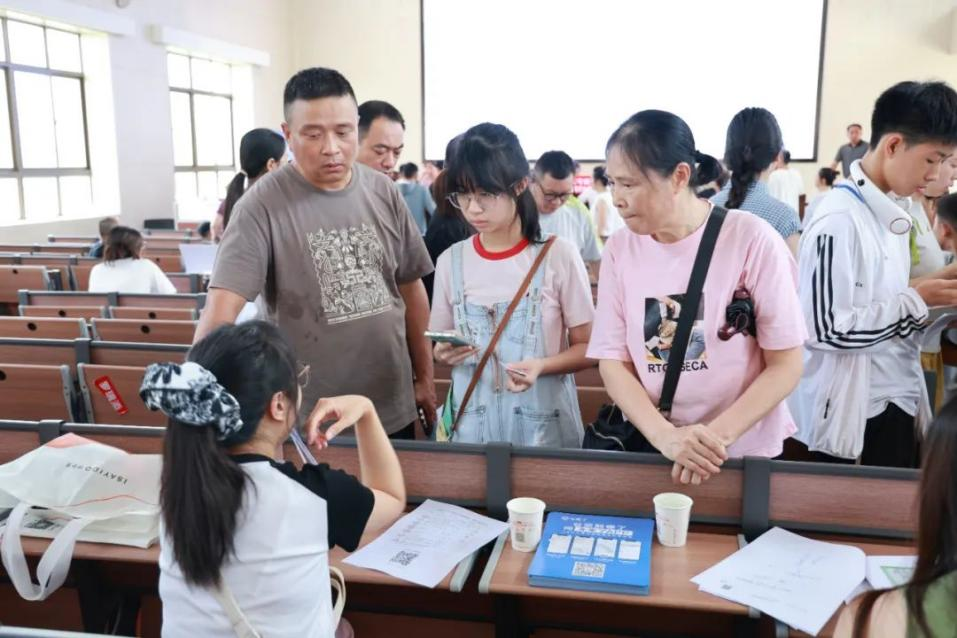 图片8