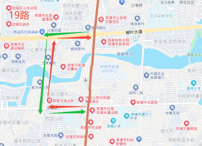 493d9e51bf85488f8edb.png