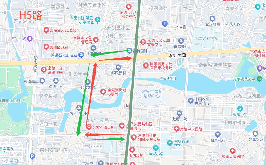 adbe6c9d35614a02b812.png