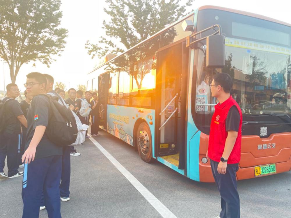 微信图片_20251013101534_172_434