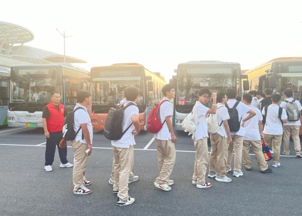 微信图片_20251013101634_174_434