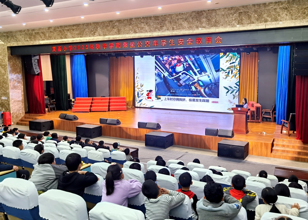 微信图片_20251030103207_7_262