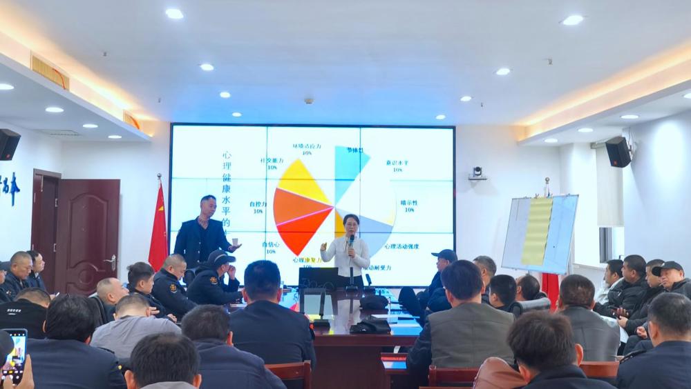 微信图片_20251111102213_53_122