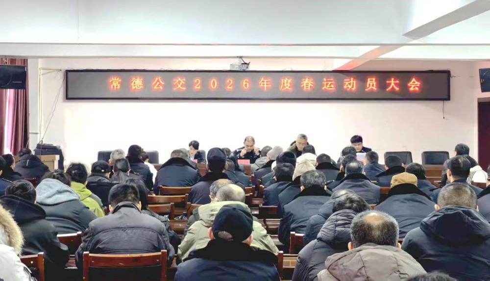 mmexport1769762093786