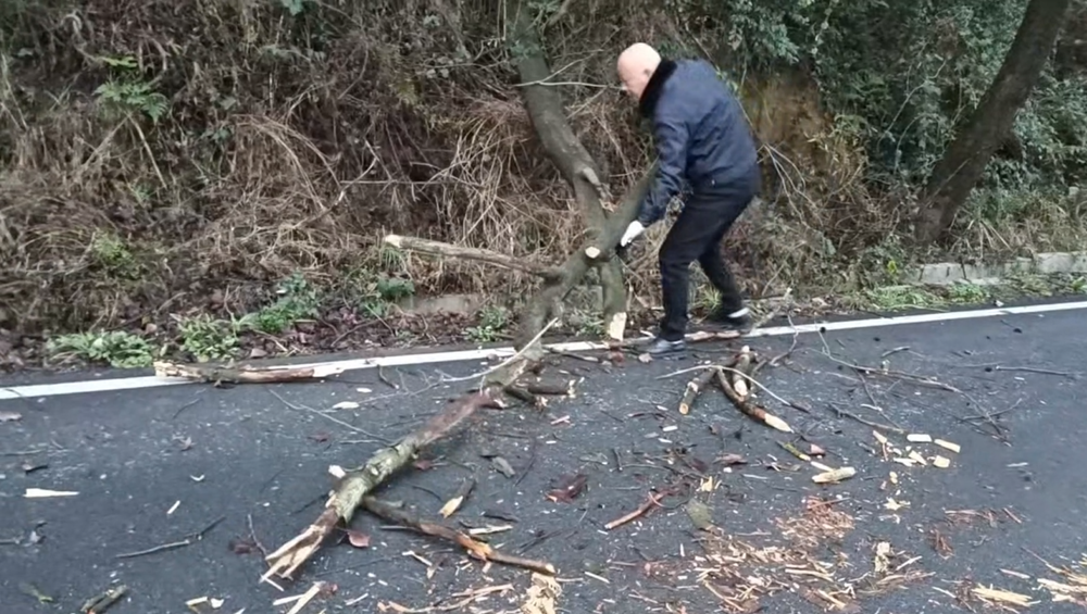 微信图片_20260224113430_168_190