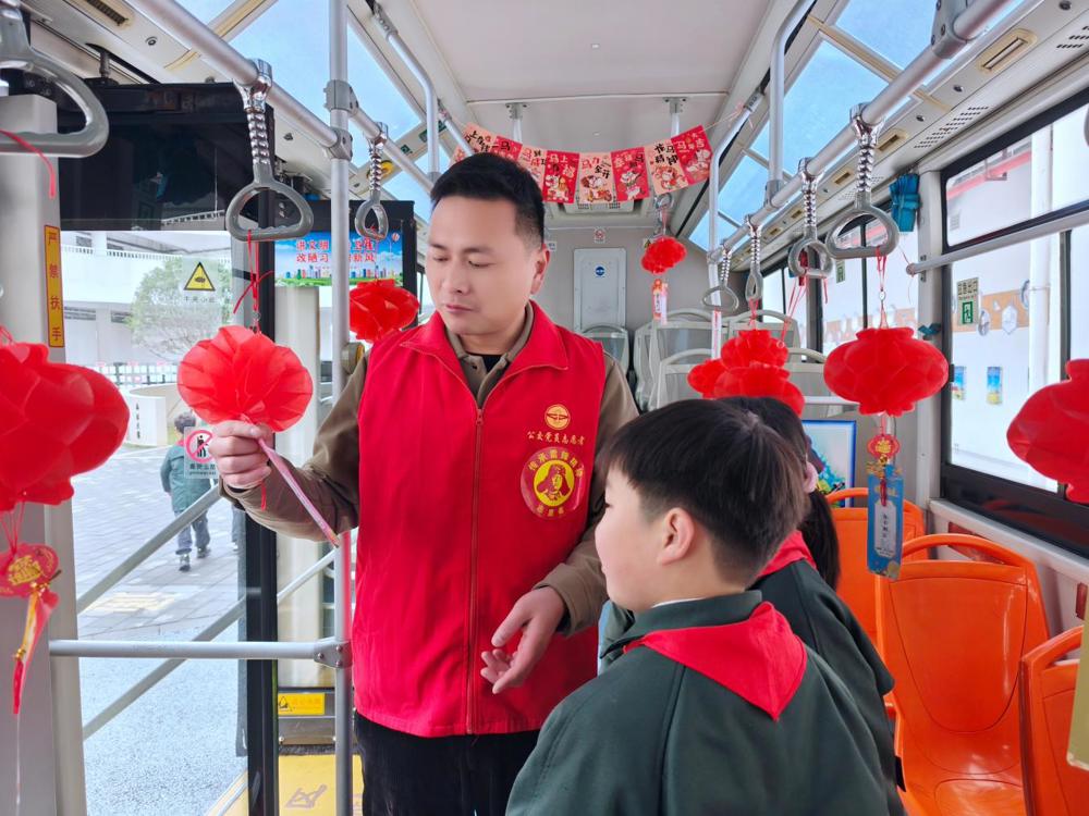 微信图片_20260303094756_509_163