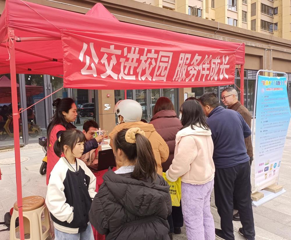 微信图片_20260305150101_7_653