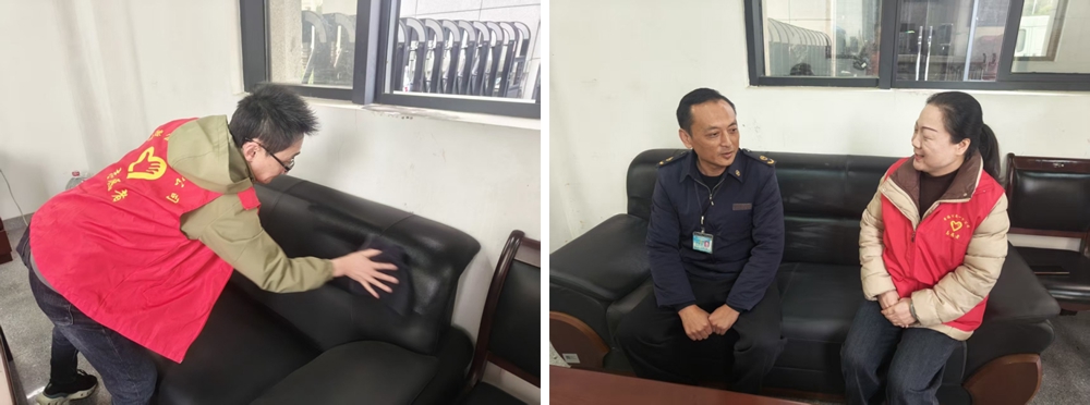 光影魔术手拼图1