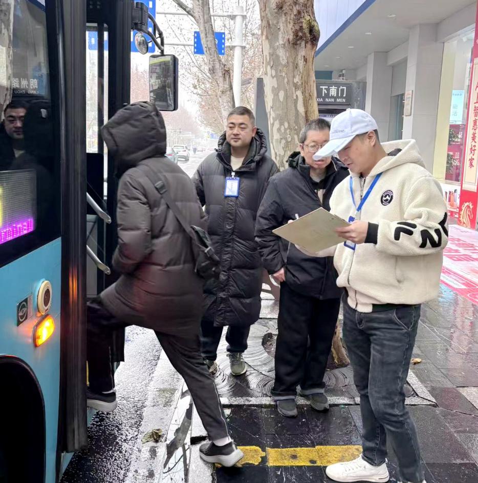 微信图片_20260306094001_36_67