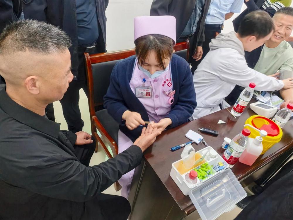 微信图片_20260413114709_112_262