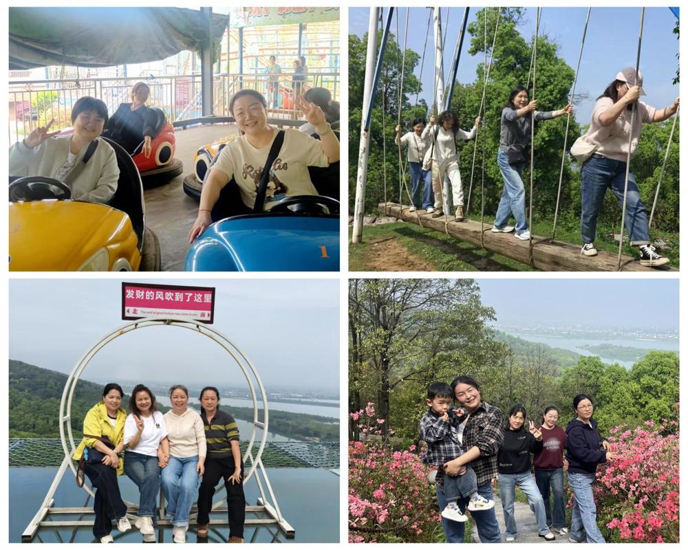 光影魔术手拼图