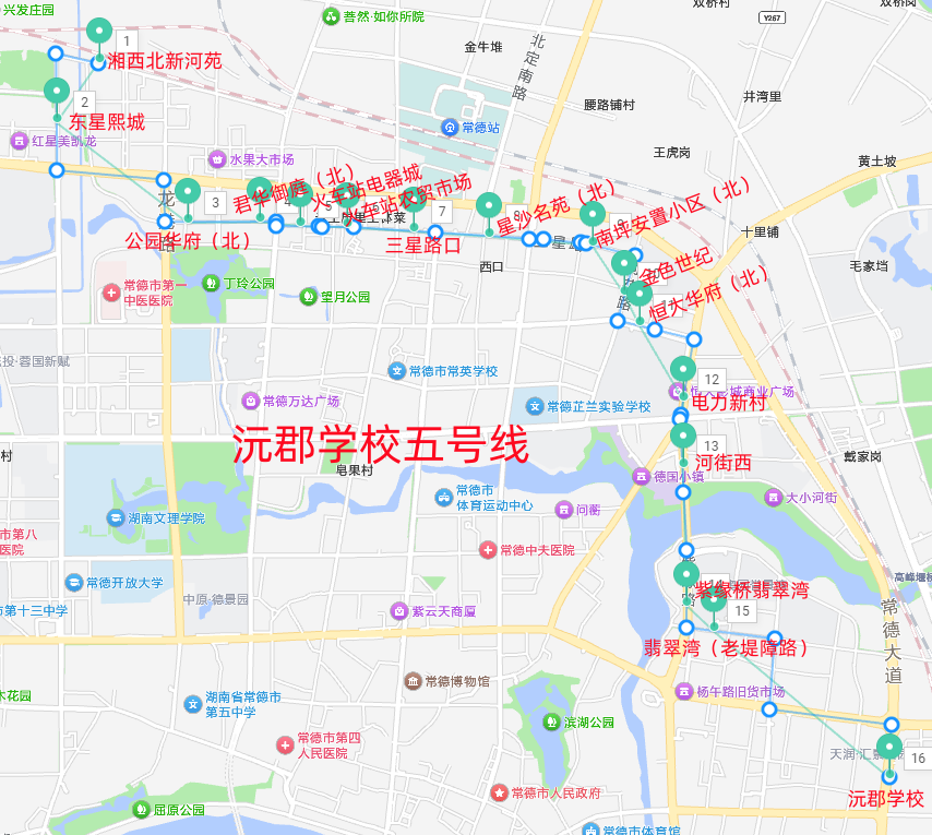 图片5_副本2