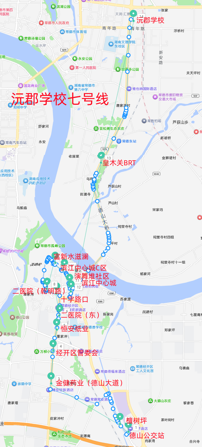 图片7_副本