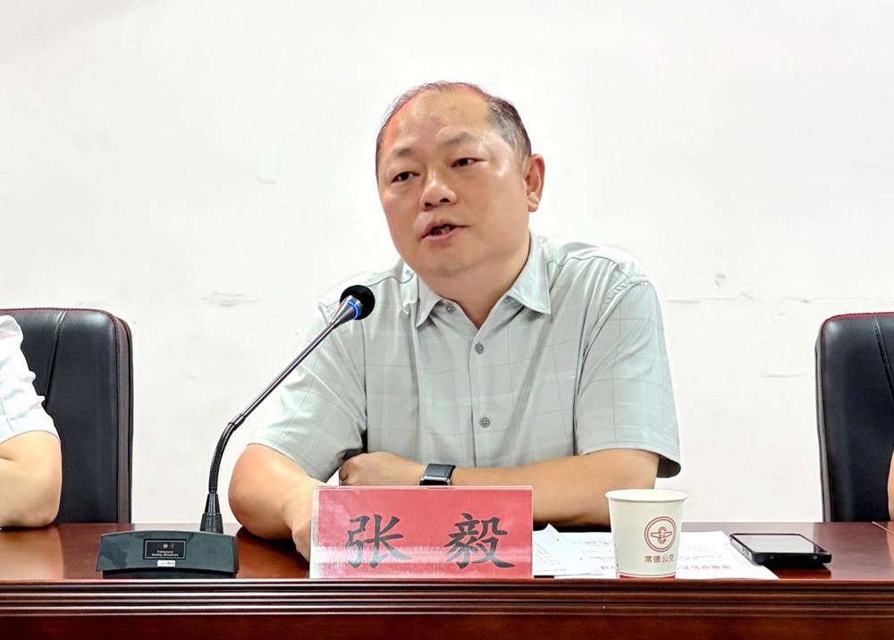 微信图片_20260828101744_21_205
