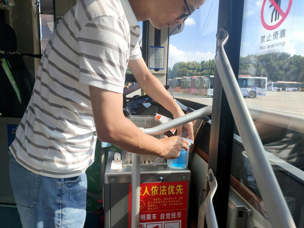 微信图片_20260828150920_27_98