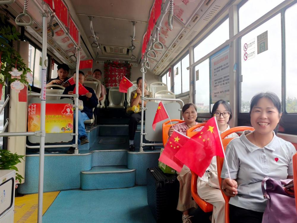 微信图片_20260928104316_143_98