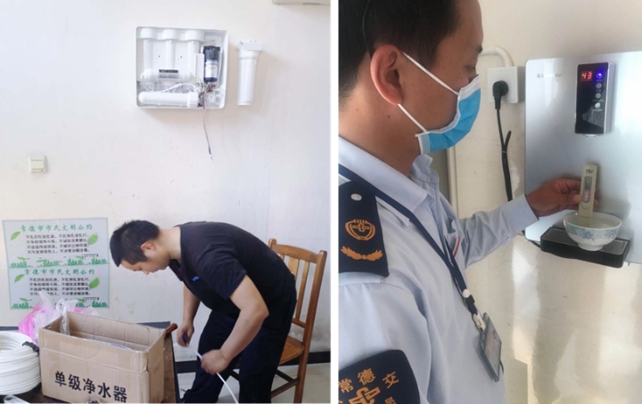 光影魔术手拼图.jpg
